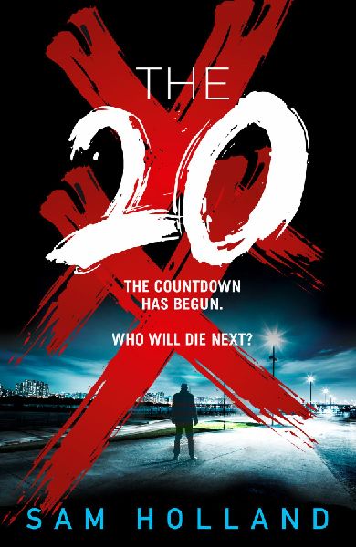 TWENTY_MAJOR CRIMES2 PB