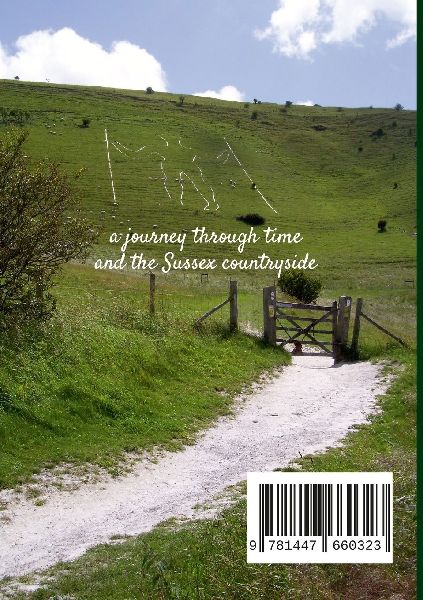 The Cuckmere Pilgrim Path