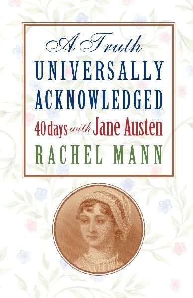 A Truth Universally Acknowledged