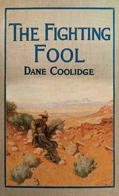 The Fighting Fool