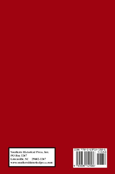 Gates County, North Carolina Deeds, 1851-1861. (Volume #9)