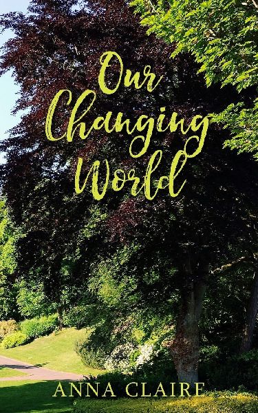 Our Changing World