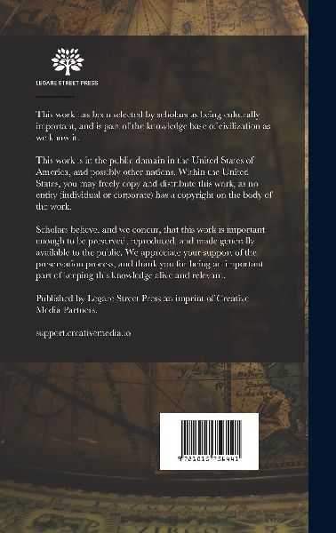 Roman Law in Mediaeval Europe