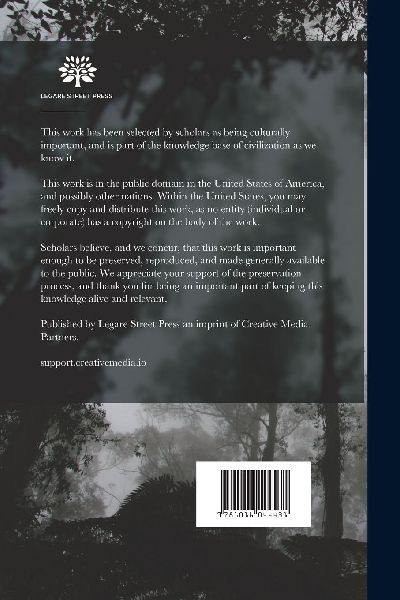 De Divisione Naturae Libri Quinque
