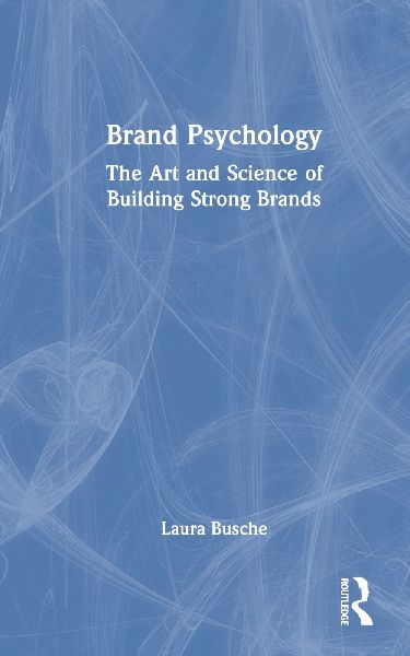Brand Psychology