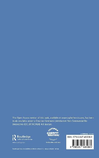 Rethinking Secondary Mental Healthcare