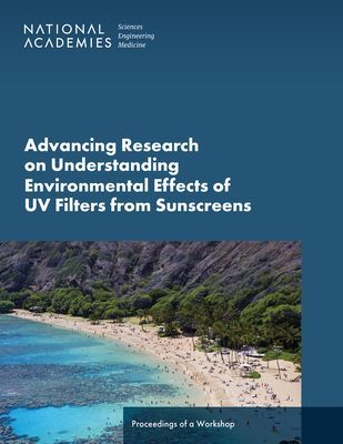 Advancing Research on Understanding Environmental Effects of U...