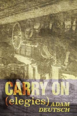 Carry On