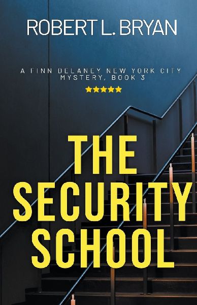 THE SECURITY SCHOOL