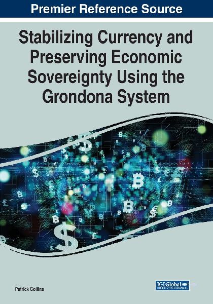 Stabilizing Currency and Preserving Economic Sovereignty Using...