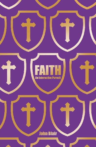 Faith