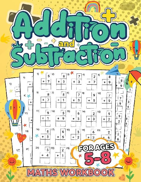 Building Strong Math Foundations