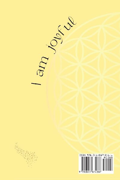 Joy Journal