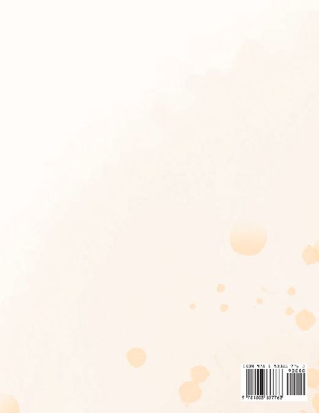 Garden Planner And Log Book