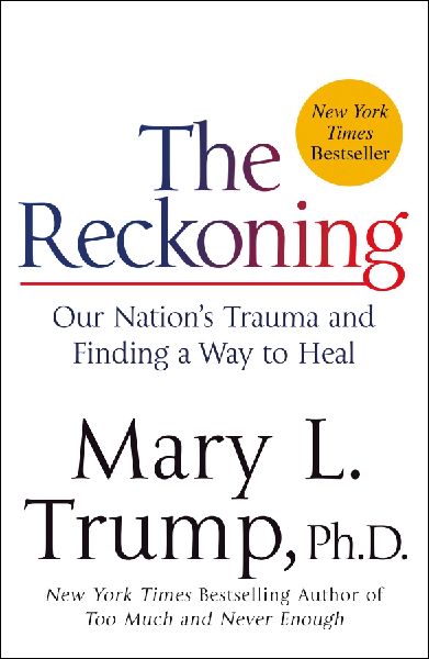 Reckoning