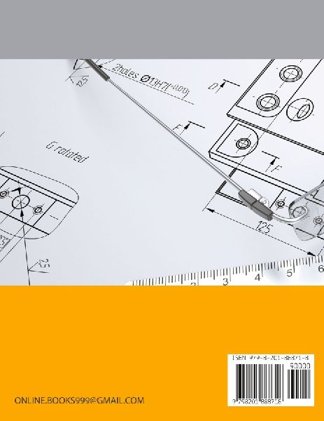 TurboCAD 2021 For Beginners