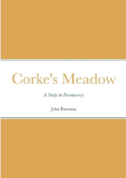 Corke's Meadow