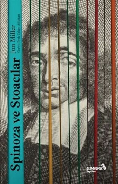 Spinoza ve Stoacilar
