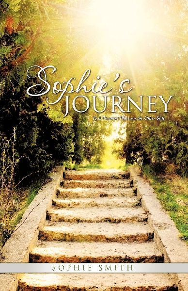 SOPHIE'S JOURNEY