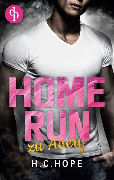 Home Run