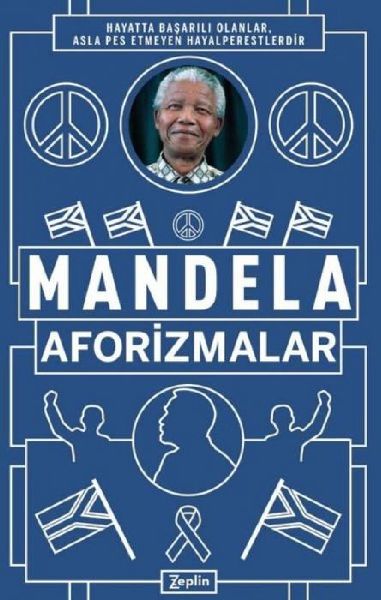 Aforizmalar