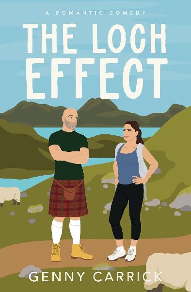 The Loch Effect