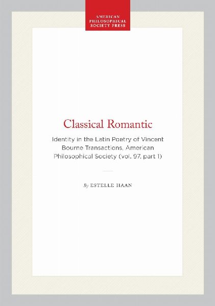 Classical Romantic
