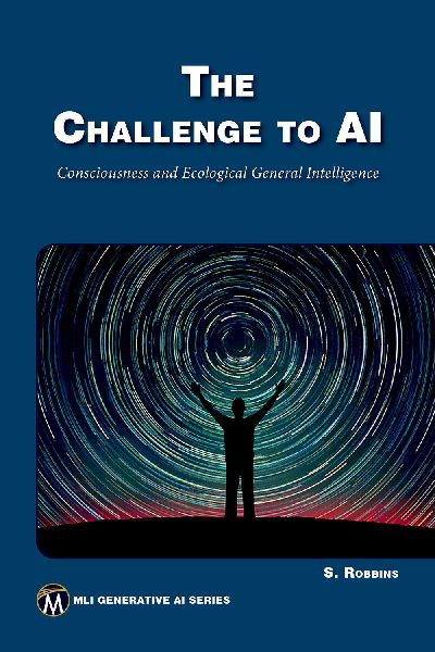 The Challenge to AI