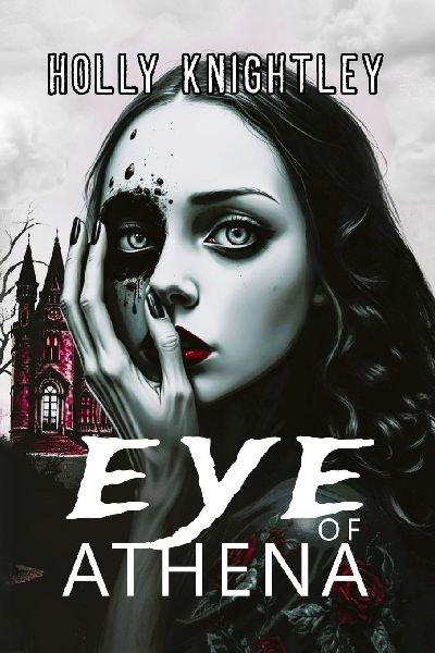 Eye of Athena