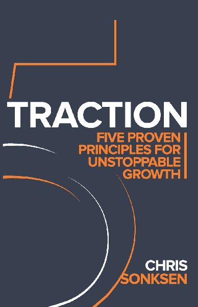 Traction