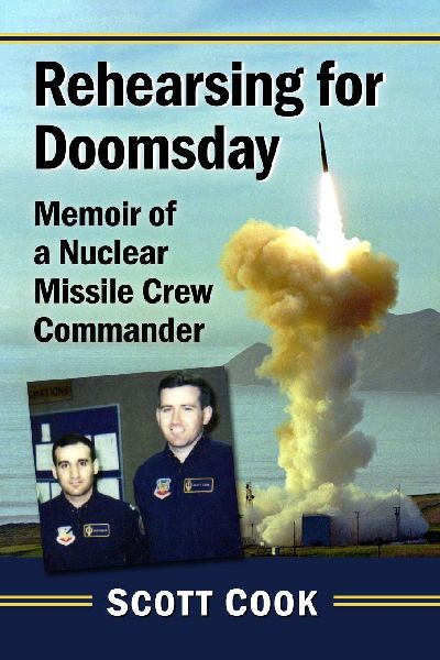 Rehearsing for Doomsday