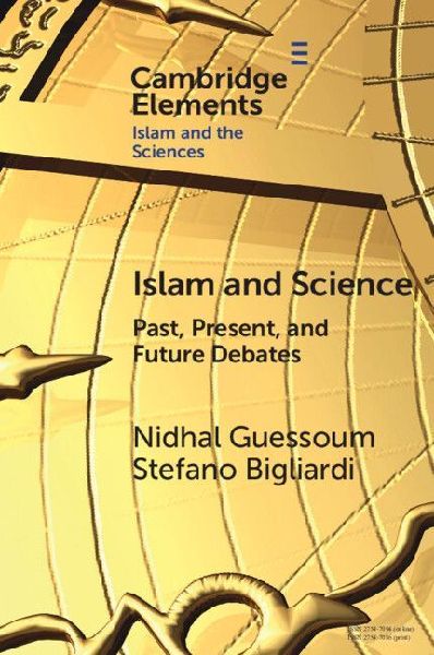 Islam and Science