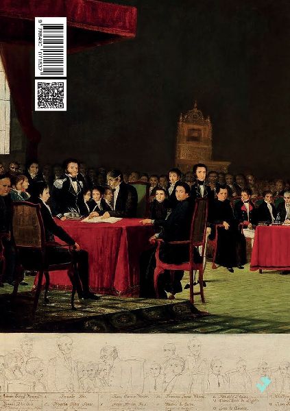 Resumen de la historia de Venezuela