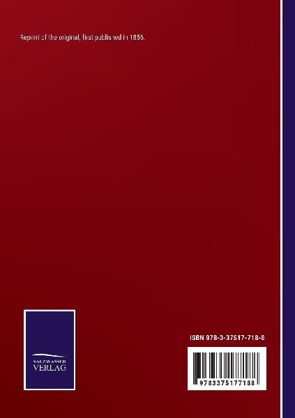 Charges to the Clergy of the Archdeaconry of Lewes