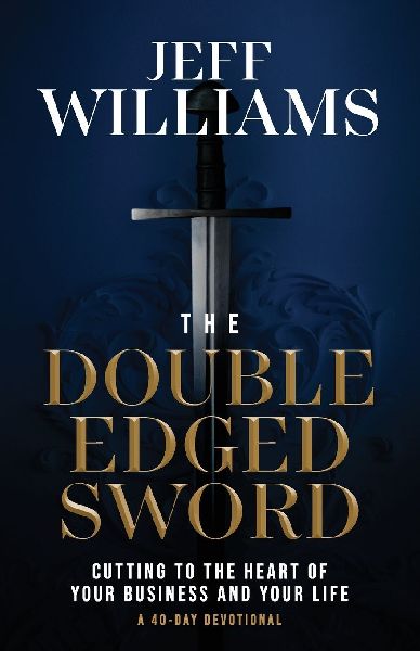 The Double Edged Sword