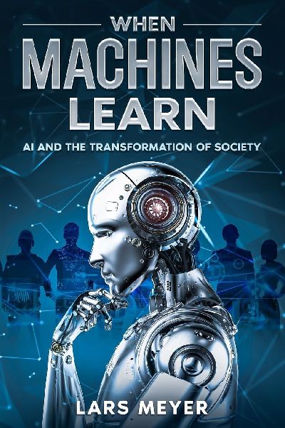 When Machines Learn