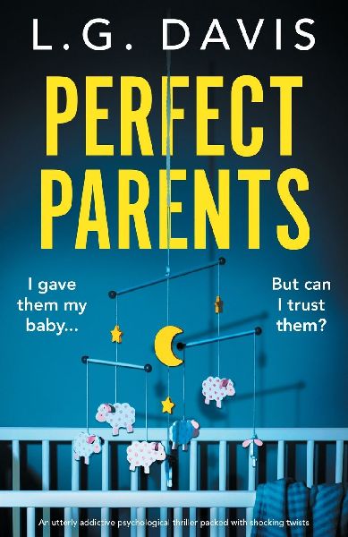Perfect Parents