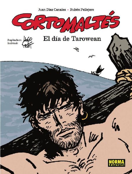 El día de Tarowean