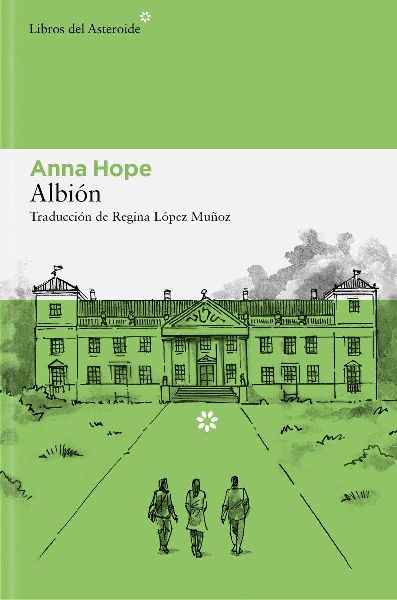 Albion
