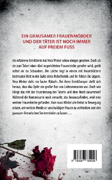 Todesschweigen