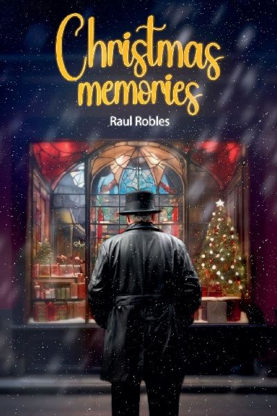 Christmas Memories