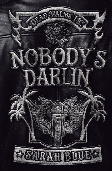 Nobody's Darlin'