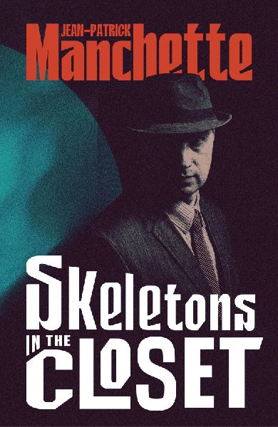 Skeletons in the Closet
