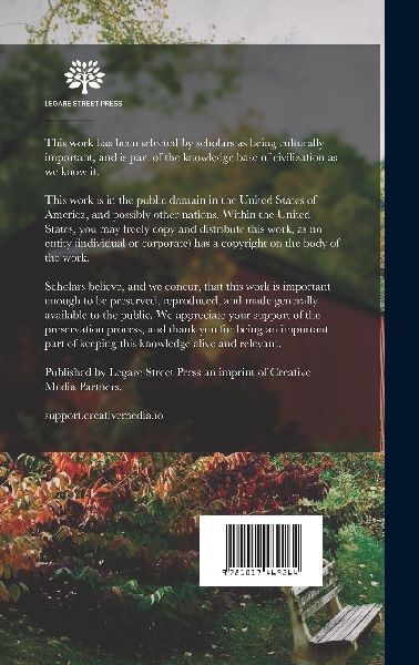 Sprague's Journal of Maine History: 1