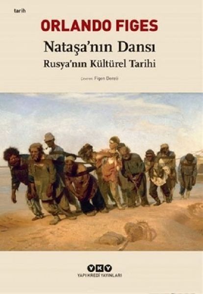 Natasanin Dansi