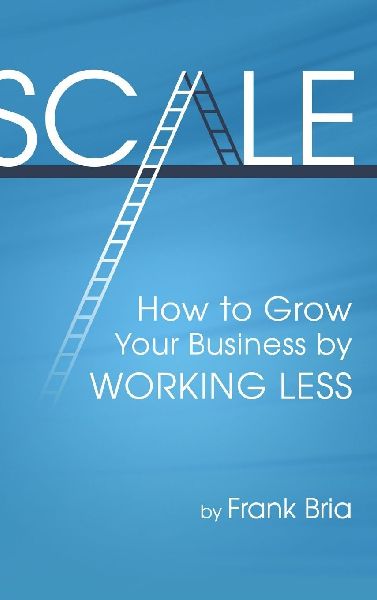 Scale