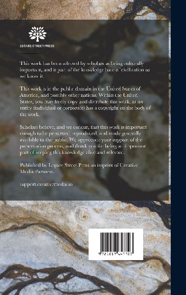Geology and Ore Deposits of the Elkhorn Mining District, Jefferson County, Montana
