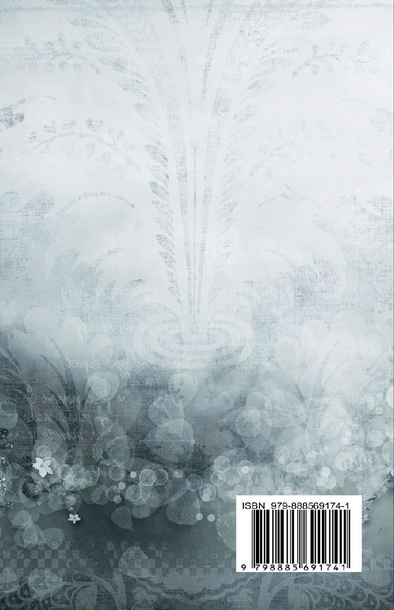kobita Samogro / কবিতাসমগ্র