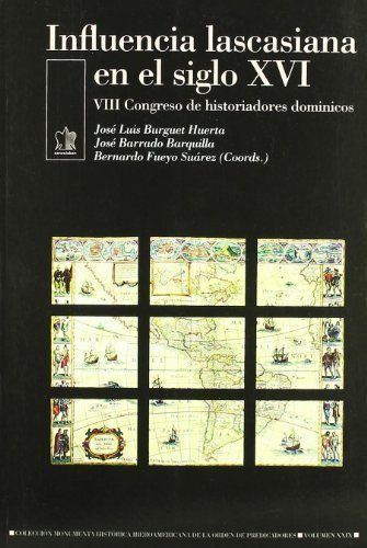 An Deus sit (summa theologiae I, g. 2) : los comentarios de la...