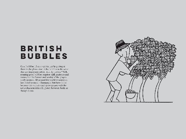 English Wine